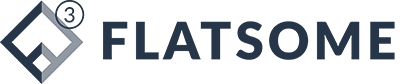 https://sunwinkm.com